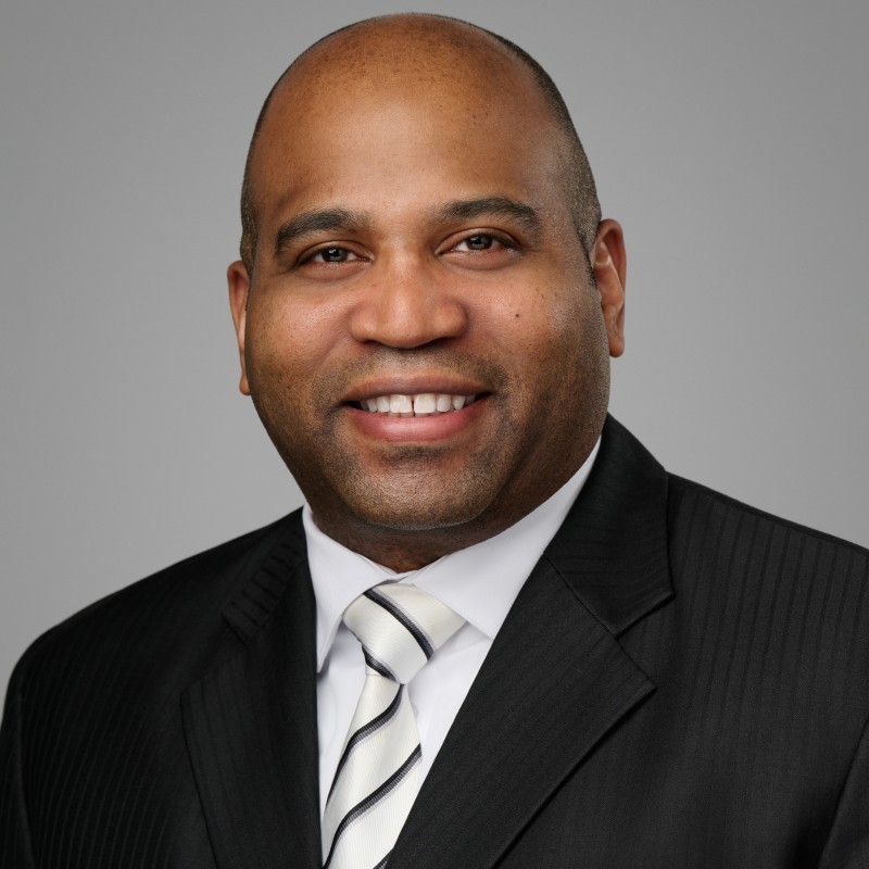 Miguel Charles